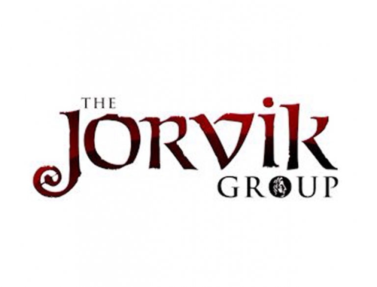 JORVIK Viking Centre celebrates 30th anniversary with Coppergate Alive!