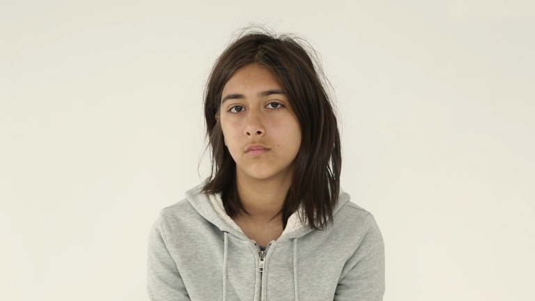 ABOUT SOUL and the Soul Seminar