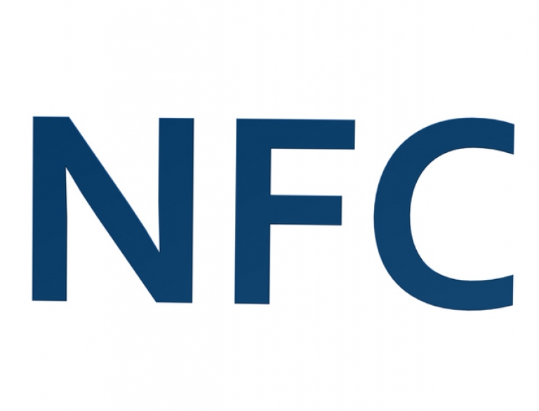 NFC is Becoming Second Nature