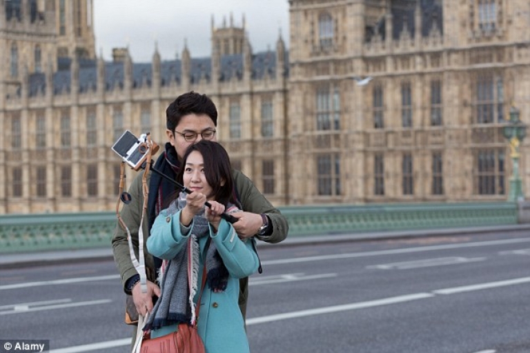 One more good reason to use City-Insights!