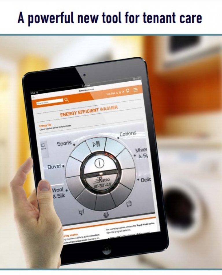 A Catalyst For Change