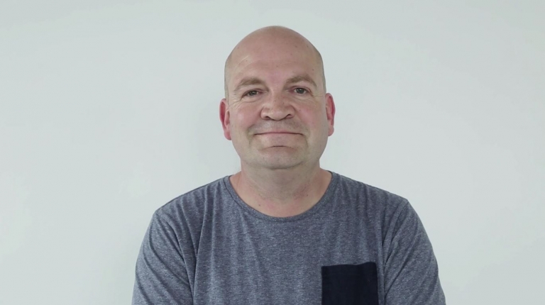 A Response to ABOUT SOUL from Robert Nathan