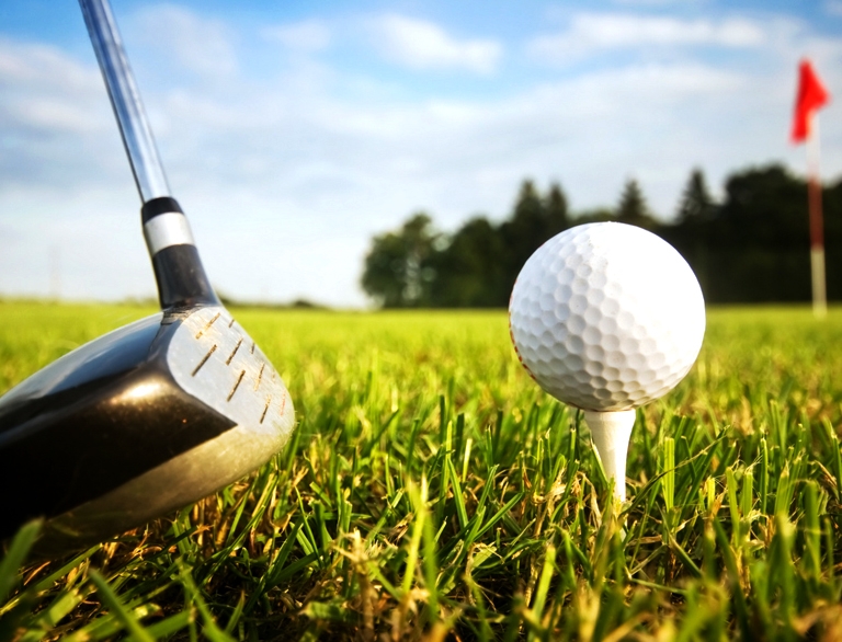 A major Golf Club chooses City-insights to improve safety