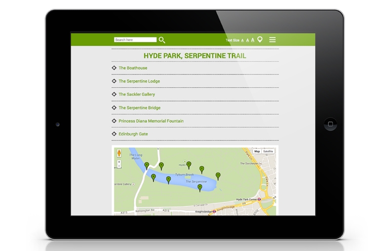 City-Insights launches new software