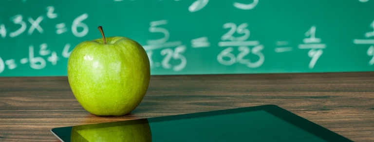 Edtech - Enhancing, Inspiring, Creating