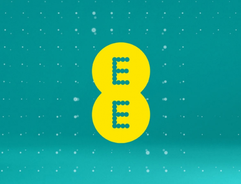 It’s great to hear that everyone, everywhere can access double-speed 4G (nearly)