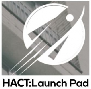 HACT: Innovation Launchpad
