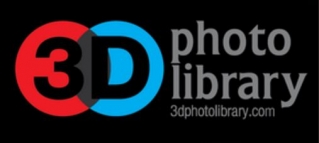 3D Photography