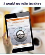 A Catalyst For Change