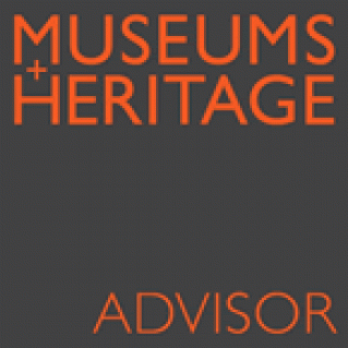 Museums & Heritage Advisor Profile
