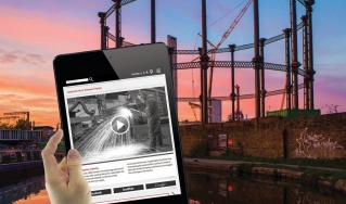 Museums & Heritage Advisor: City-Insights at King's Cross