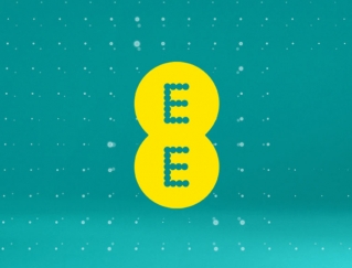 It’s great to hear that everyone, everywhere can access double-speed 4G (nearly)