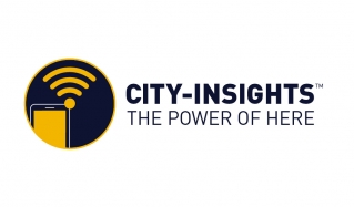 Compassionate and Caring