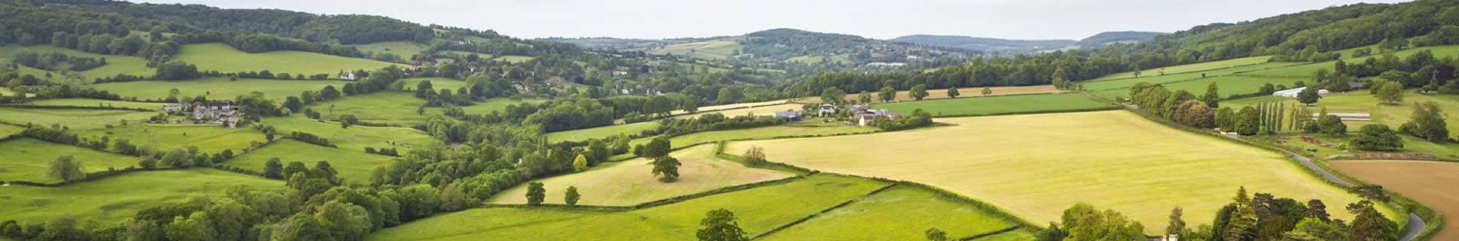 Know Your Place: Touring Exhibition