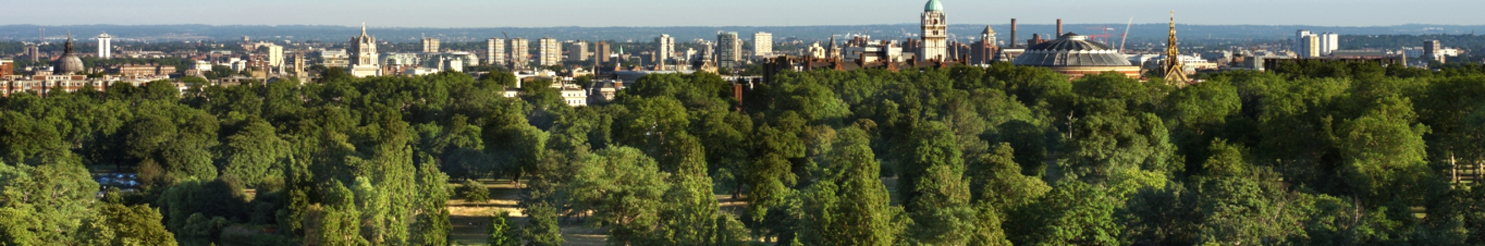 Future Cities Catapult