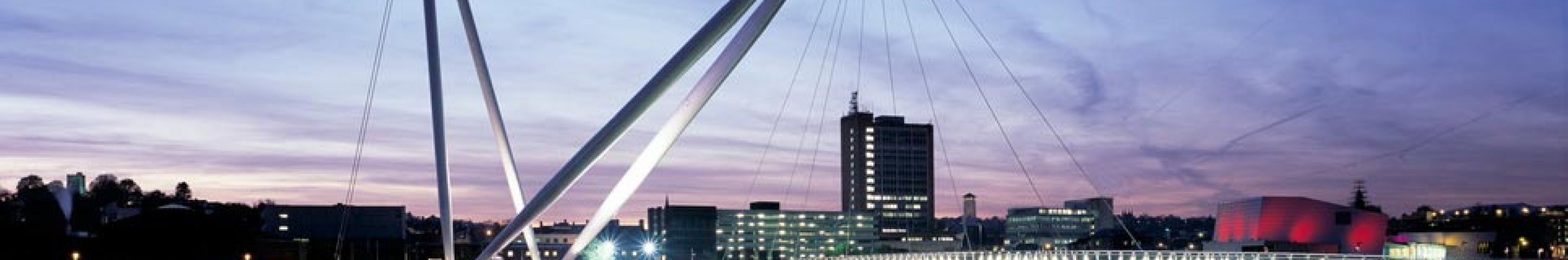 Newport Explorer 2.0