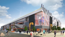 Loughborough Collaboration 2016