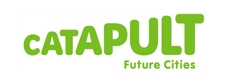 Future Cities Catapult