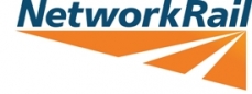 Network Rail (LST)