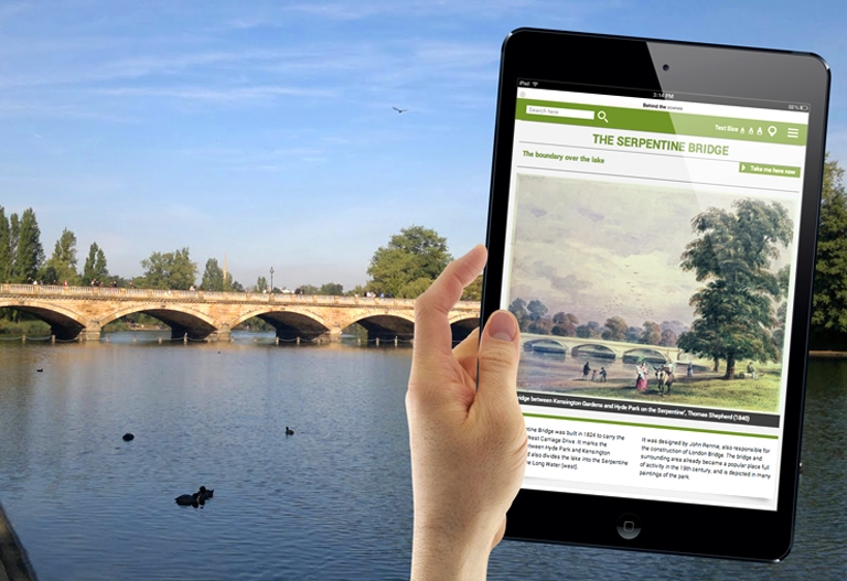 Future Cities Catapult