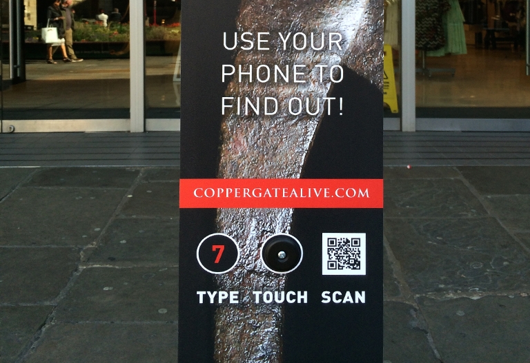 Jorvik Viking Centre