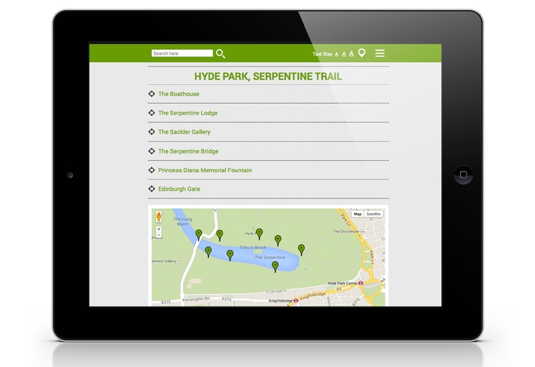 Future Cities Catapult