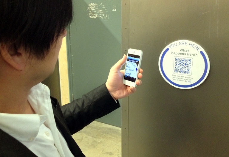 Central St Martin's (University of the Arts London)