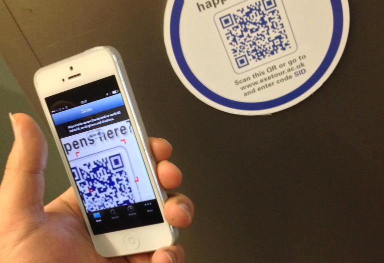 Central St Martin's (University of the Arts London)