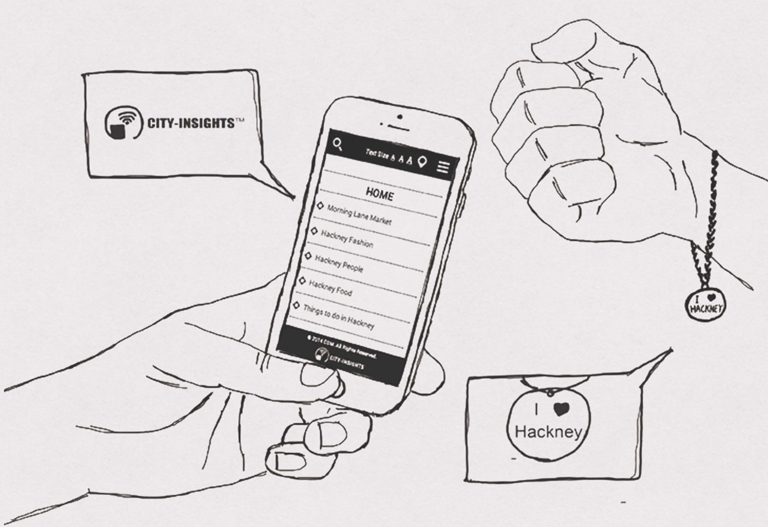 Central St Martin's (University of the Arts London)