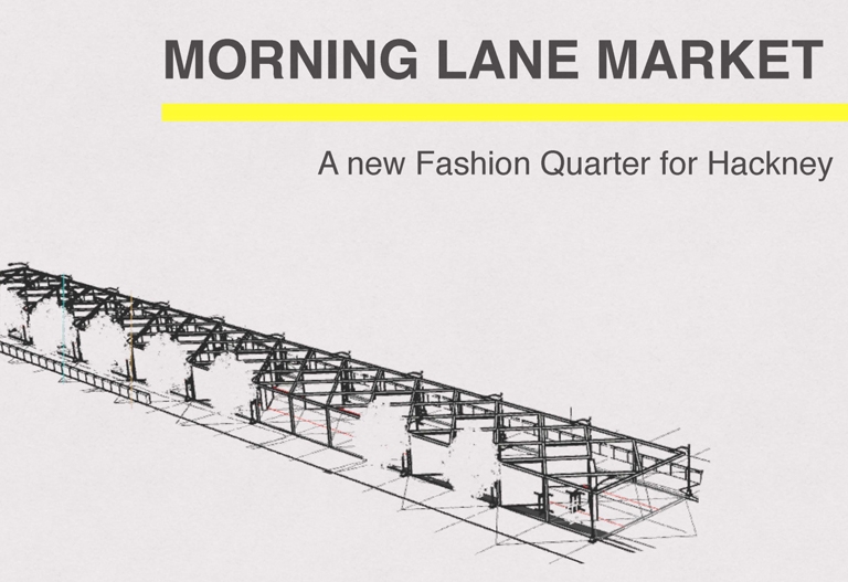 Central St Martin's (University of the Arts London)