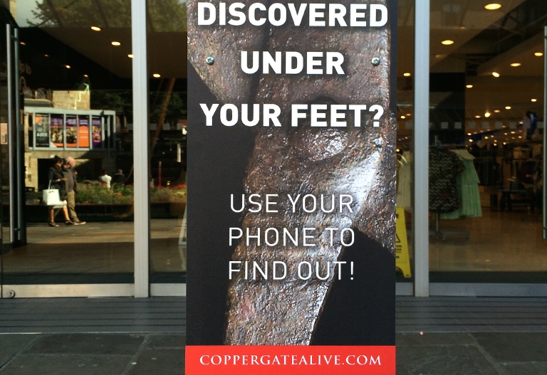 Jorvik Viking Centre