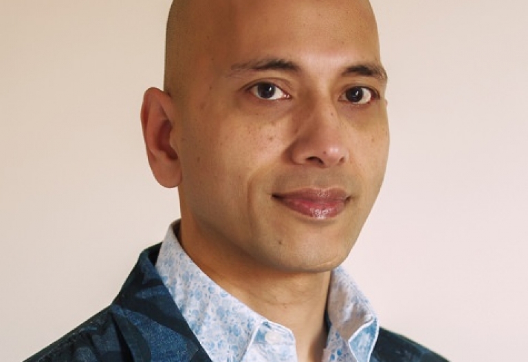 Professor aladin aladin