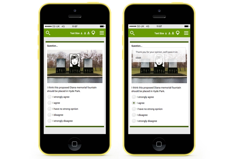 Intel Collaborative Research Institute