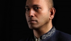 Professor aladin aladin