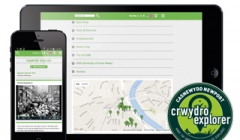 Newport Explorer 2.0