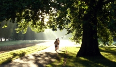 Future Cities Catapult