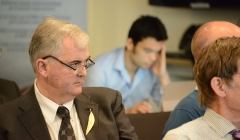 Flexibly Digital at Comit2016