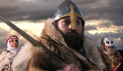 Jorvik Viking Centre