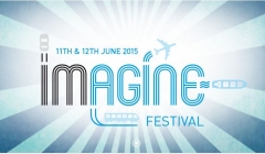 IMAGINE Festival