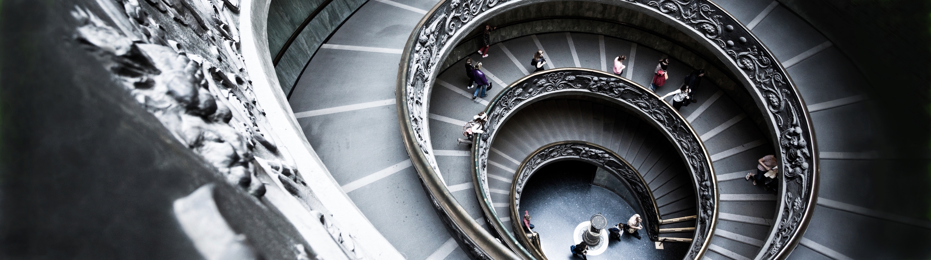 Culture, Heritage and Tourism